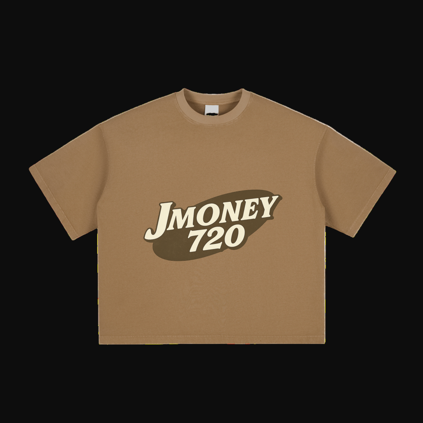 Jmoney720 ,Support Shirt,show