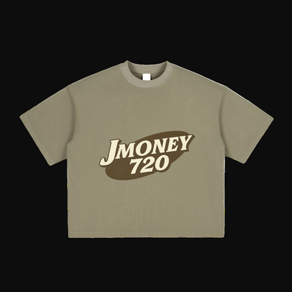 Jmoney720 ,Support Shirt,show