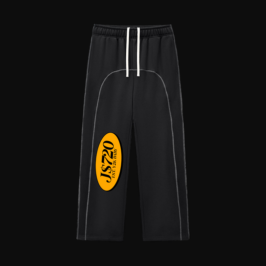 720 & Park Support Sweatpants