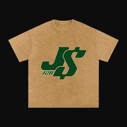 Make Ugly Fly- Support Tee
