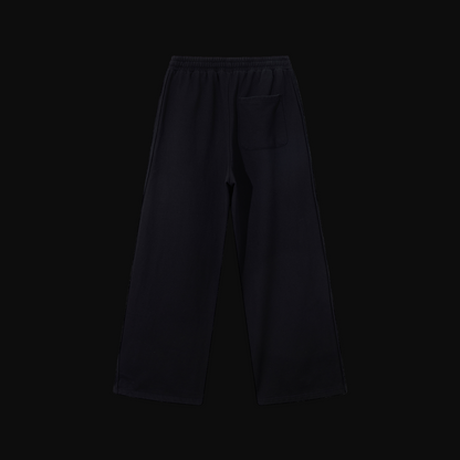 Bling Certified Support Sweatpants