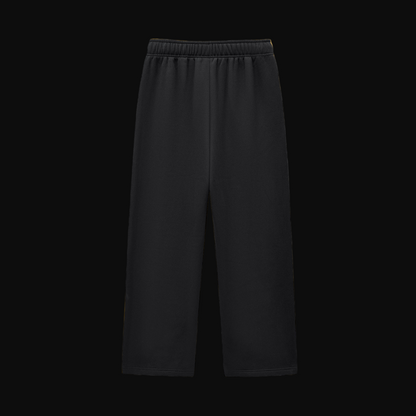 720 & Park Support Sweatpants