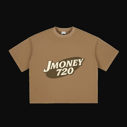 Jmoney720 ,Support Shirt,show