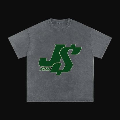 Make Ugly Fly- Support Tee