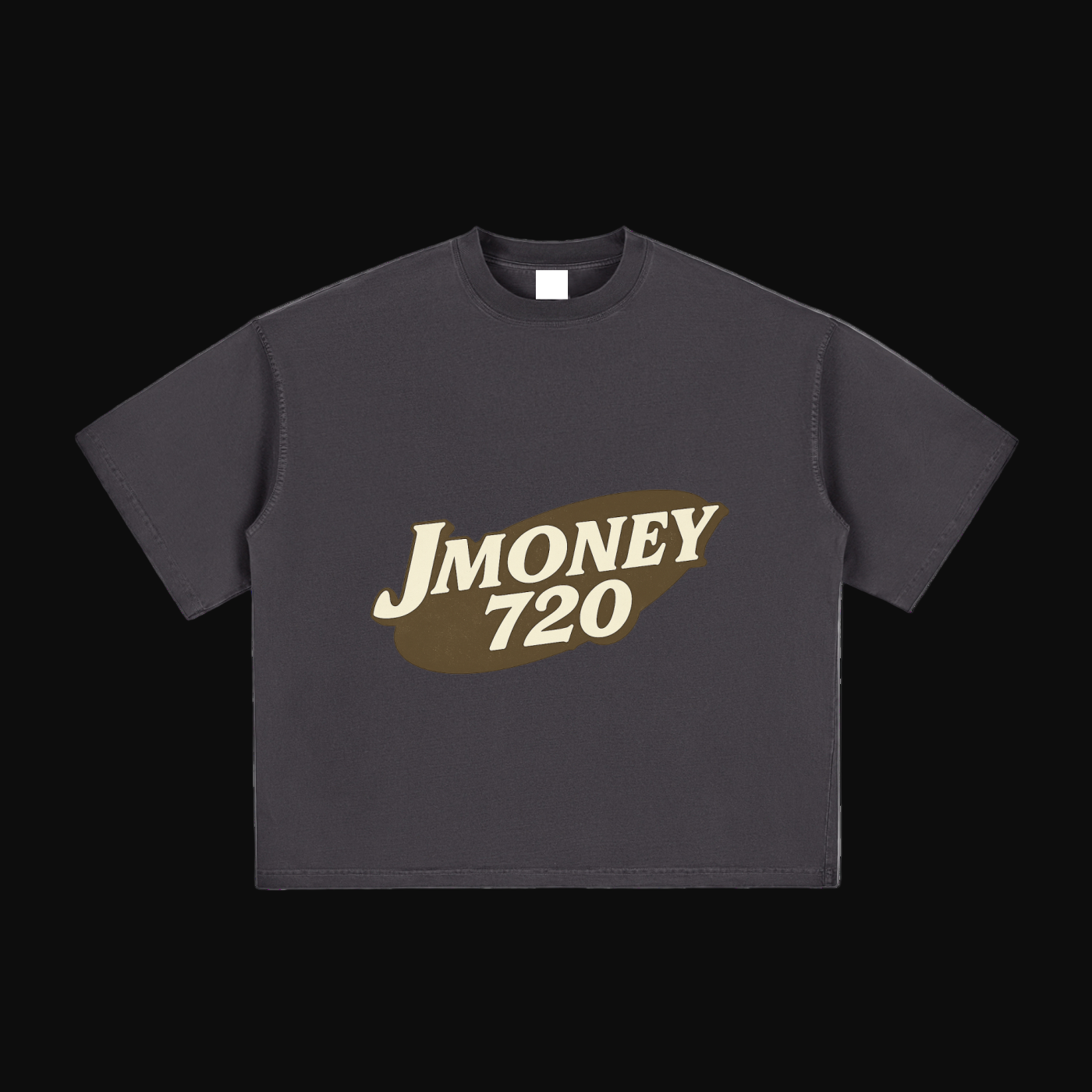 Jmoney720 ,Support Shirt,show