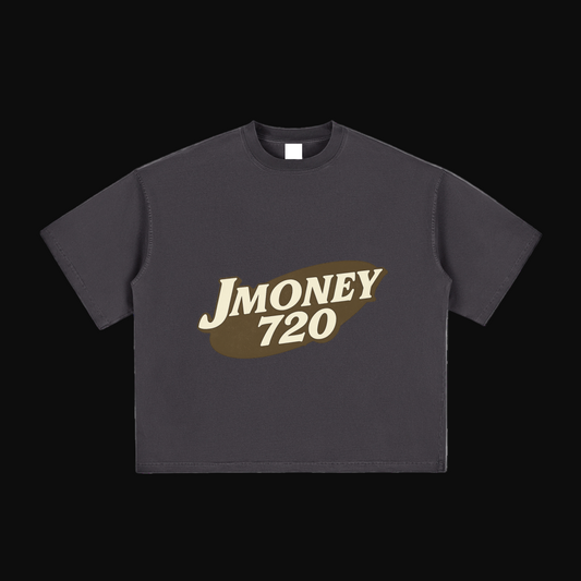 Jmoney720 ,Support Shirt,show